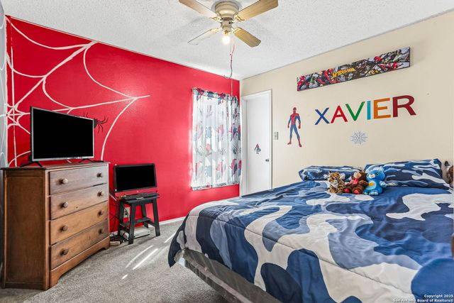 7571 Corian Park, San Antonio, TX 78249