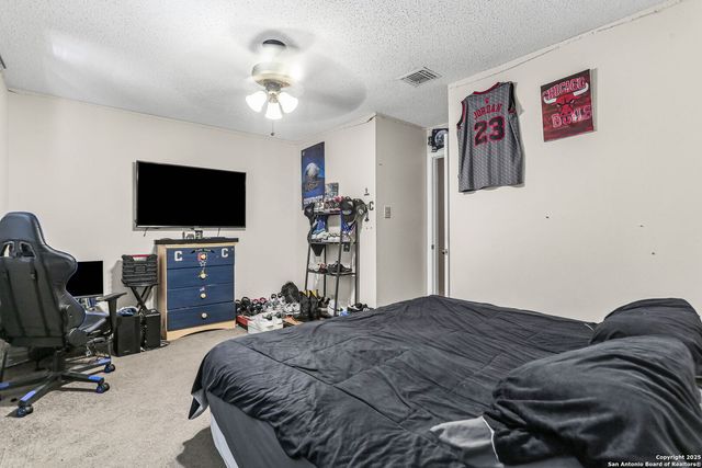 7571 Corian Park, San Antonio, TX 78249