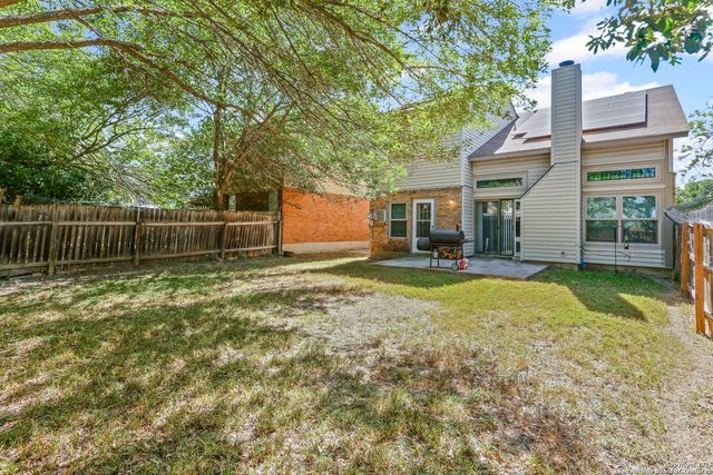 7571 Corian Park, San Antonio, TX 78249