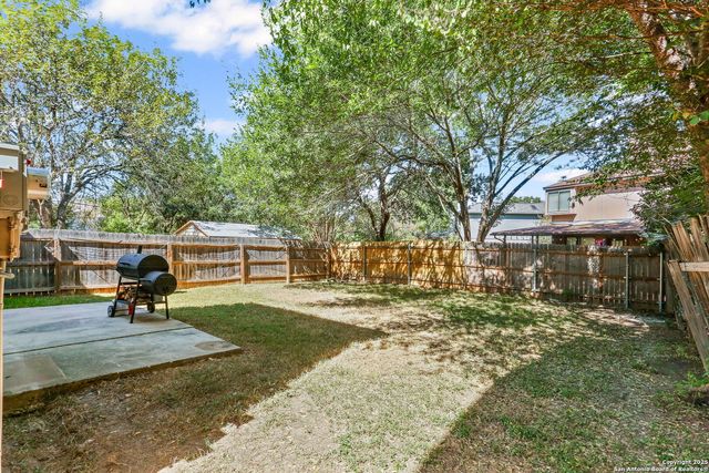 7571 Corian Park, San Antonio, TX 78249