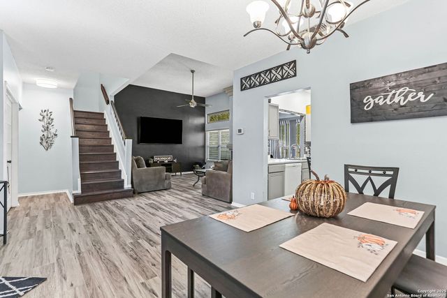 7571 Corian Park, San Antonio, TX 78249