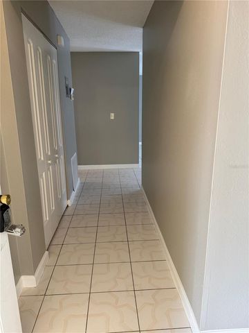 4617 FRISCO CIRCLE, Orlando, FL 32808