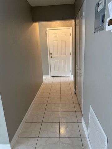 4617 FRISCO CIRCLE, Orlando, FL 32808