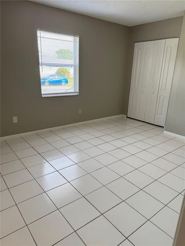 4617 FRISCO CIRCLE, Orlando, FL 32808