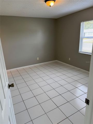 4617 FRISCO CIRCLE, Orlando, FL 32808