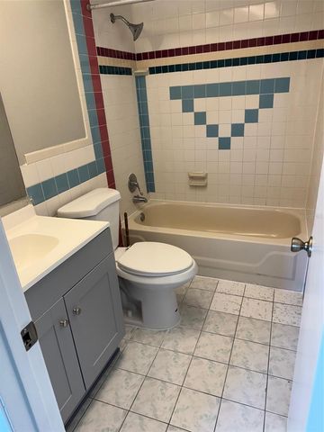 4617 FRISCO CIRCLE, Orlando, FL 32808