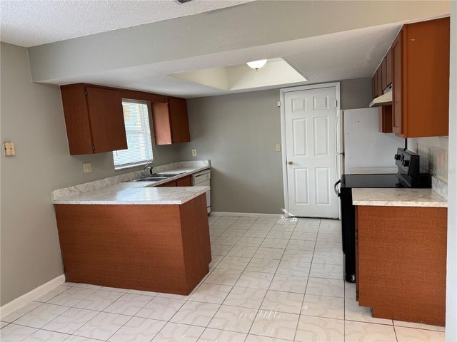 4617 FRISCO CIRCLE, Orlando, FL 32808