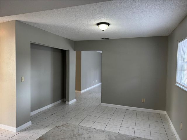 4617 FRISCO CIRCLE, Orlando, FL 32808