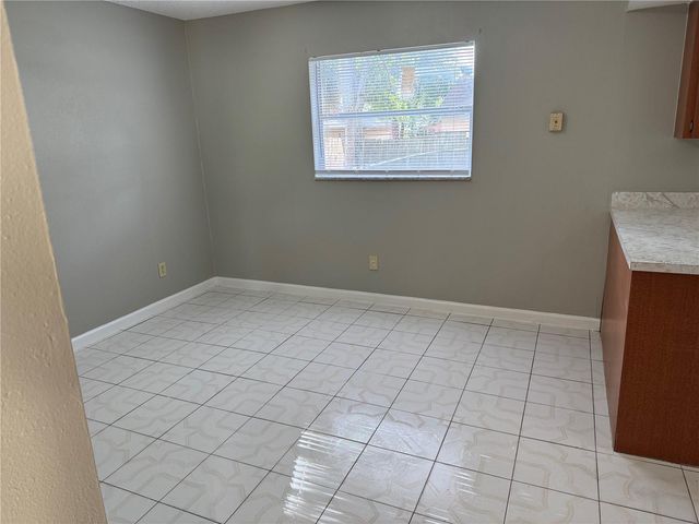 4617 FRISCO CIRCLE, Orlando, FL 32808