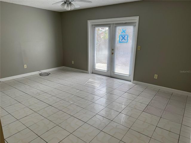 4617 FRISCO CIRCLE, Orlando, FL 32808