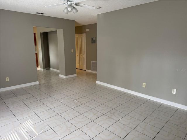 4617 FRISCO CIRCLE, Orlando, FL 32808