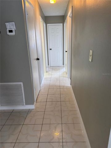 4617 FRISCO CIRCLE, Orlando, FL 32808