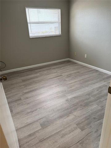 4617 FRISCO CIRCLE, Orlando, FL 32808