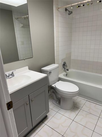 4617 FRISCO CIRCLE, Orlando, FL 32808