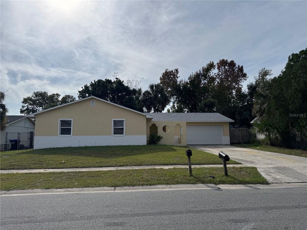 4617 FRISCO CIRCLE, Orlando, FL 32808