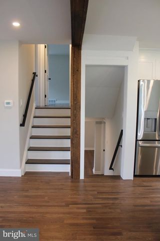 972 WINDSOR RD, Warminster, PA 18974