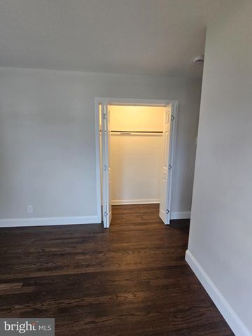 972 WINDSOR RD, Warminster, PA 18974