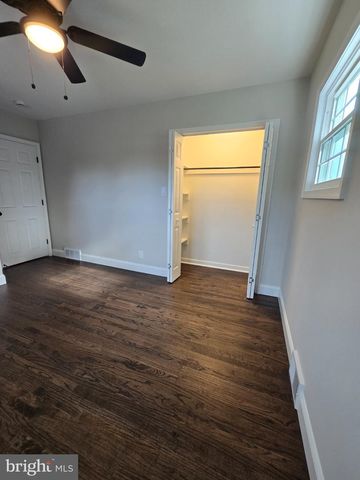 972 WINDSOR RD, Warminster, PA 18974