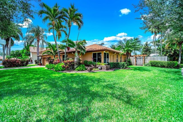 1581 NW 101st Avenue, Plantation, FL 33322