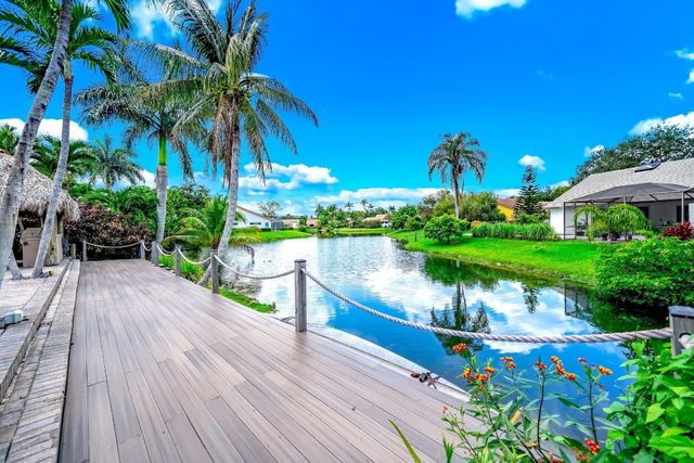 1581 NW 101st Avenue, Plantation, FL 33322