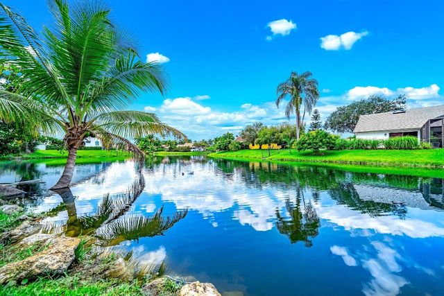 1581 NW 101st Avenue, Plantation, FL 33322