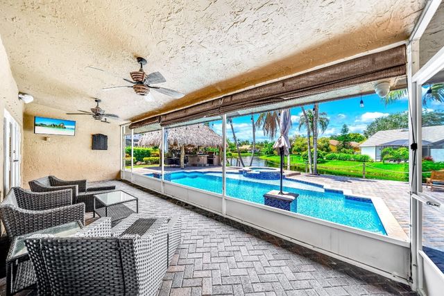 1581 NW 101st Avenue, Plantation, FL 33322