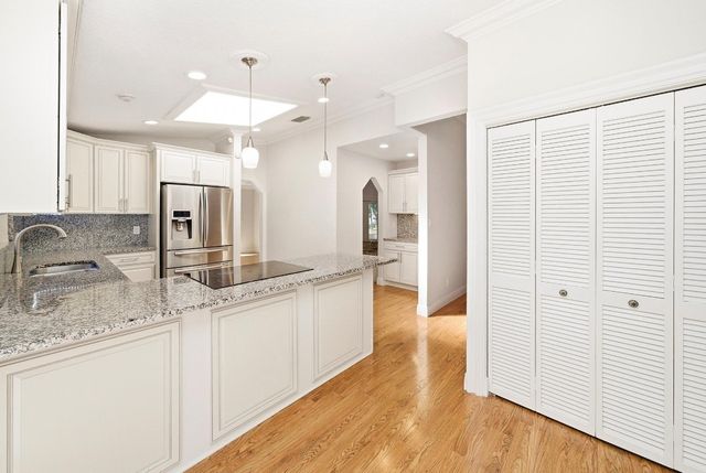 1581 NW 101st Avenue, Plantation, FL 33322