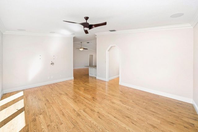 1581 NW 101st Avenue, Plantation, FL 33322