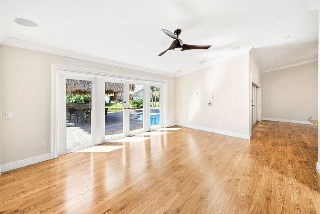 1581 NW 101st Avenue, Plantation, FL 33322