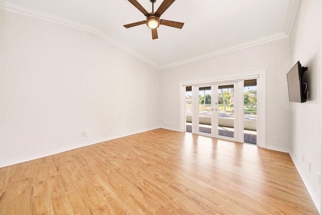 1581 NW 101st Avenue, Plantation, FL 33322