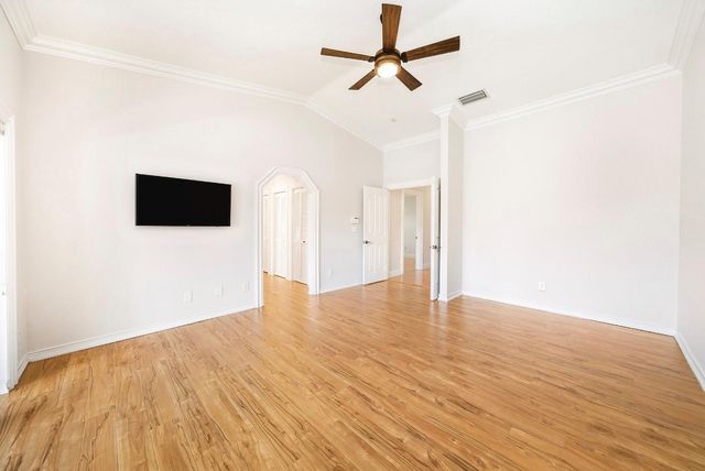 1581 NW 101st Avenue, Plantation, FL 33322