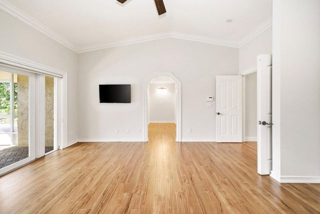 1581 NW 101st Avenue, Plantation, FL 33322