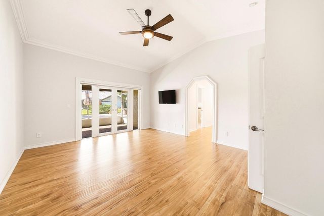 1581 NW 101st Avenue, Plantation, FL 33322