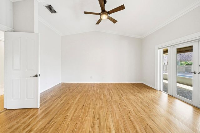 1581 NW 101st Avenue, Plantation, FL 33322