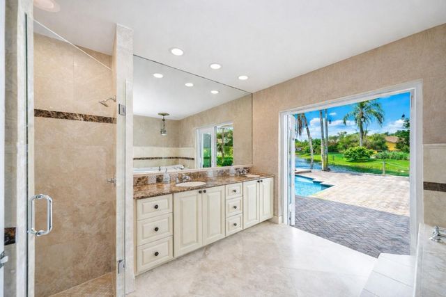 1581 NW 101st Avenue, Plantation, FL 33322