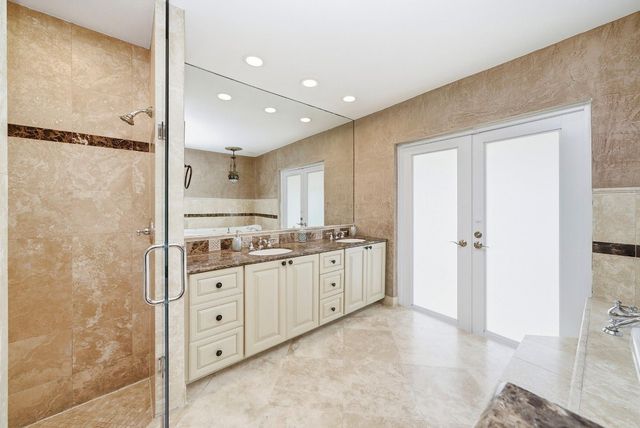 1581 NW 101st Avenue, Plantation, FL 33322