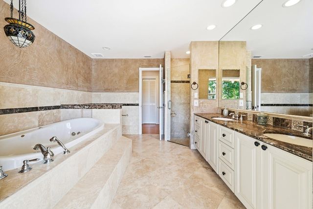 1581 NW 101st Avenue, Plantation, FL 33322