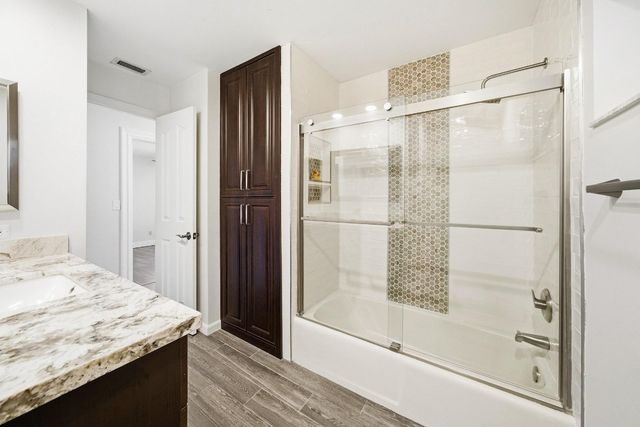 1581 NW 101st Avenue, Plantation, FL 33322