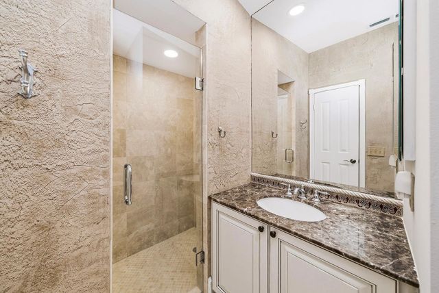 1581 NW 101st Avenue, Plantation, FL 33322