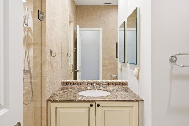 1581 NW 101st Avenue, Plantation, FL 33322