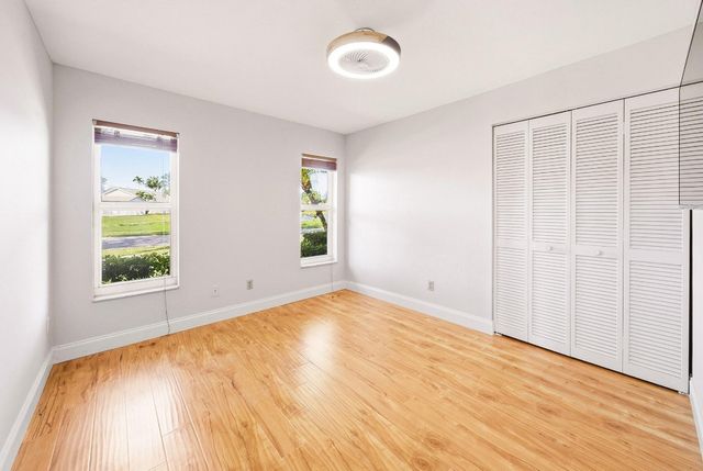 1581 NW 101st Avenue, Plantation, FL 33322