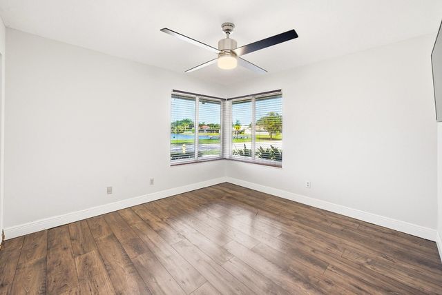 1581 NW 101st Avenue, Plantation, FL 33322