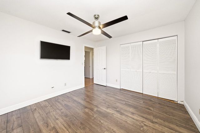 1581 NW 101st Avenue, Plantation, FL 33322