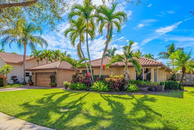 1581 NW 101st Avenue, Plantation, FL 33322