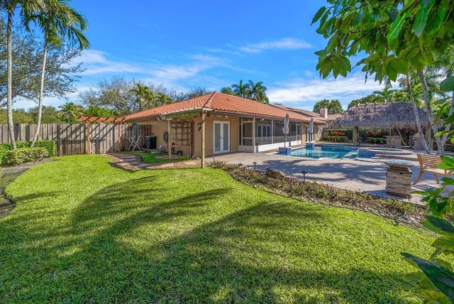 1581 NW 101st Avenue, Plantation, FL 33322