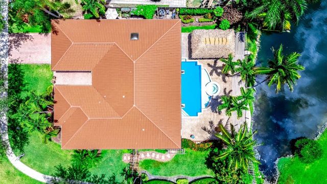 1581 NW 101st Avenue, Plantation, FL 33322