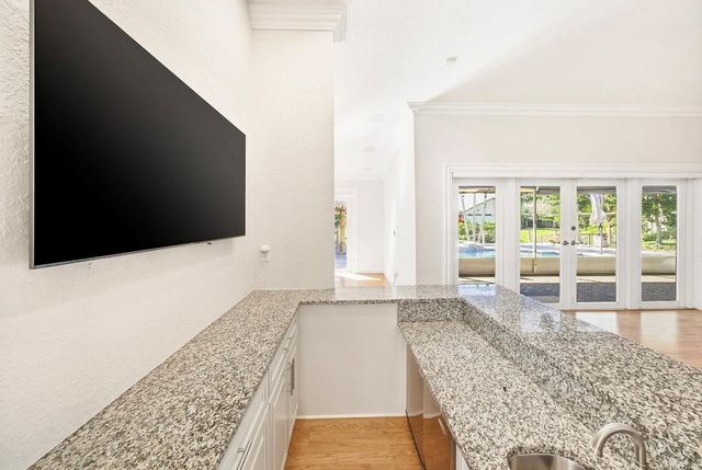 1581 NW 101st Avenue, Plantation, FL 33322