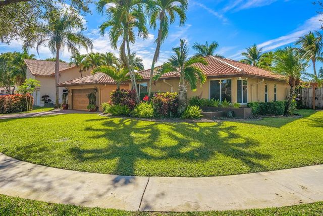 1581 NW 101st Avenue, Plantation, FL 33322