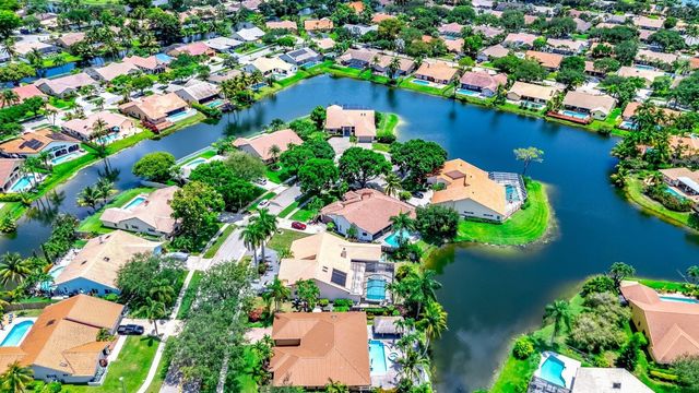 1581 NW 101st Avenue, Plantation, FL 33322