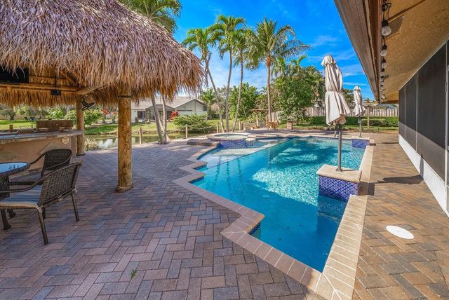 1581 NW 101st Avenue, Plantation, FL 33322